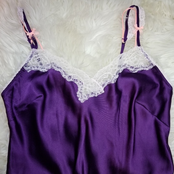 ❌SOLD - Picture 2 of 8